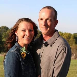 Meet your Posher, Dana